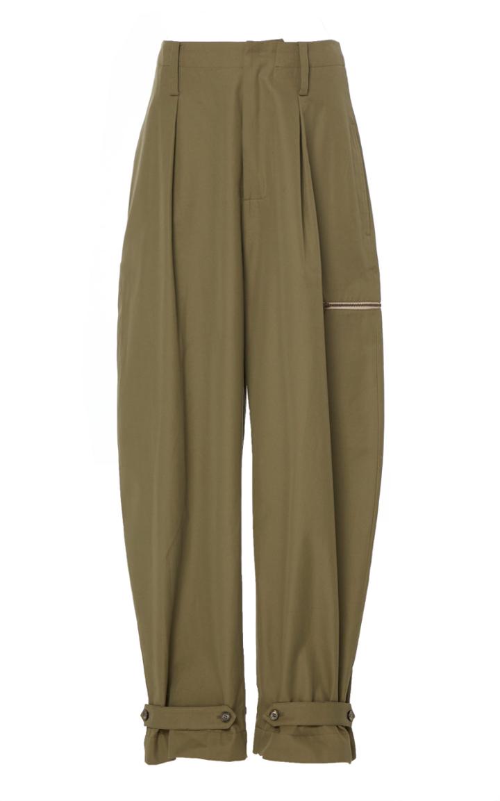 Tre By Natalie Ratabesi Wide Leg Pant