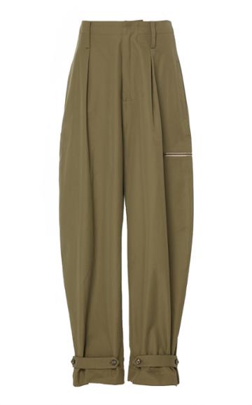 Tre By Natalie Ratabesi Wide Leg Pant