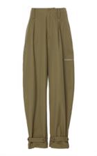 Tre By Natalie Ratabesi Wide Leg Pant