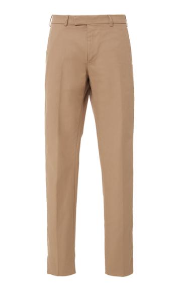 Salle Prive Gehry Chino Trousers