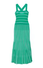 Moda Operandi Alexis Bess Midi Dress Size: S