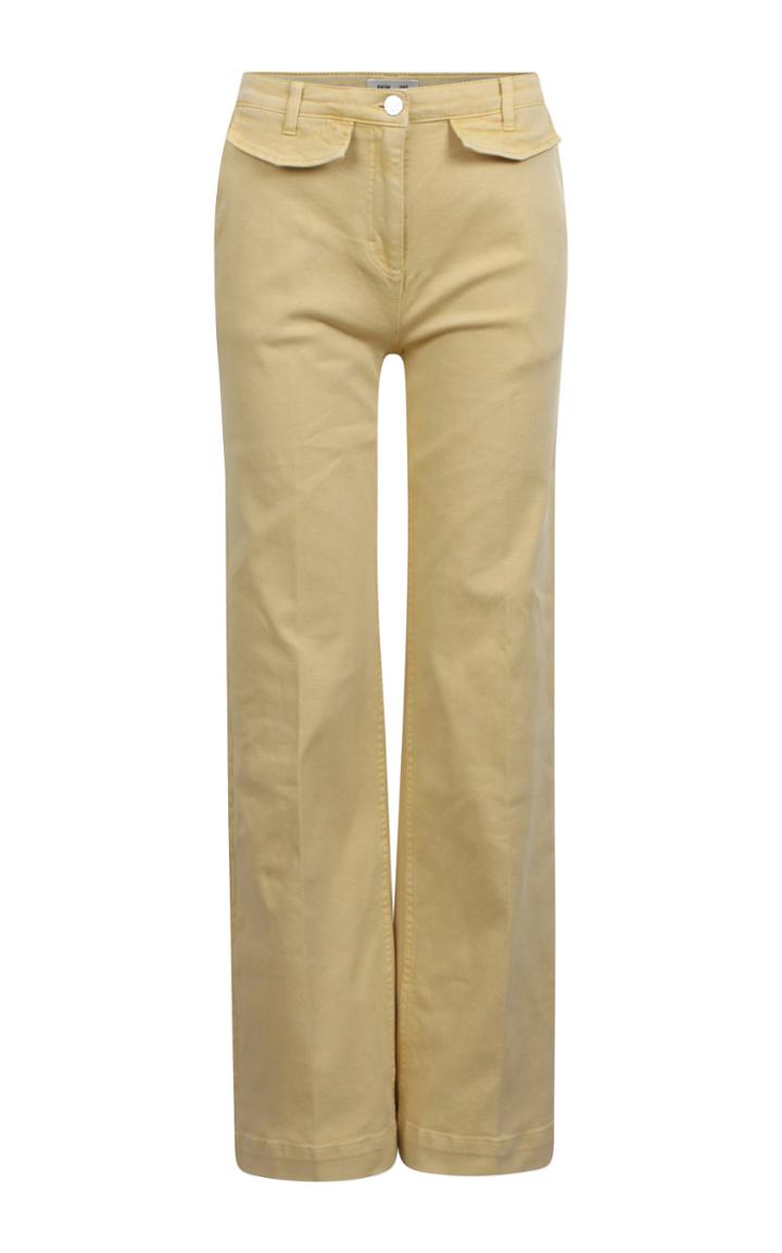 Baum Und Pferdgarten Nia High-rise Jeans