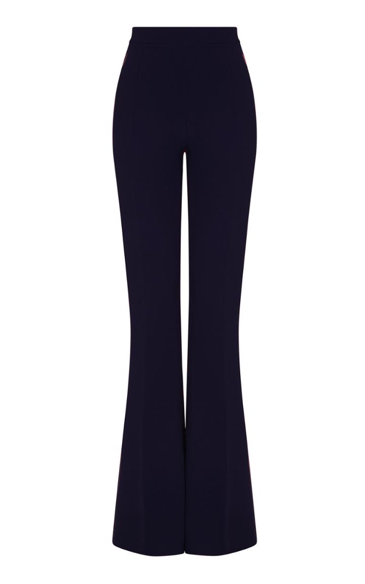 Safiyaa Halluana Pant