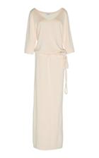 Tuinch Maxi Dress