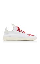 Adidas X Pharrell Tennis Hu Tex Sneakers Size: 6.5