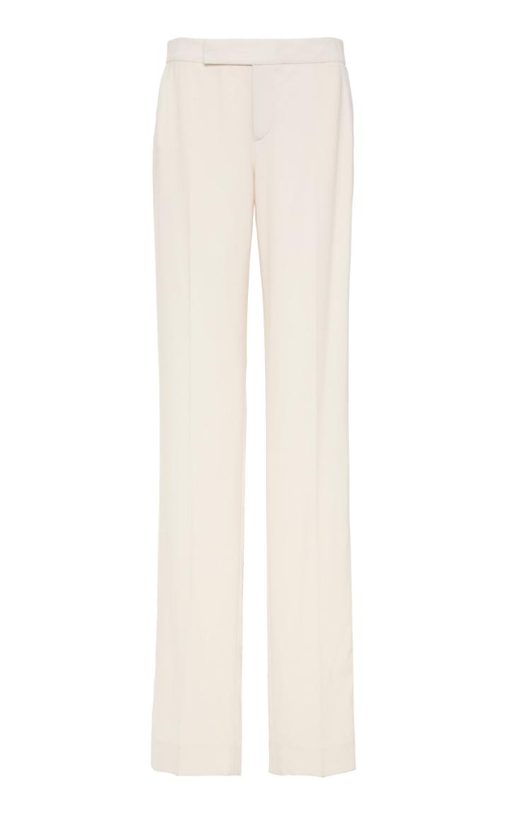 Ralph Lauren Seth Pant
