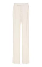 Ralph Lauren Seth Pant