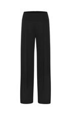 Moda Operandi Esse Studios High Waist Jersey Trouser