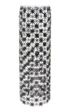 Paco Rabanne Brass Maxi Skirt
