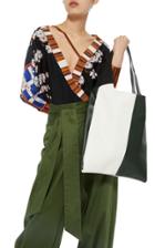 Hayward Grand Shopper