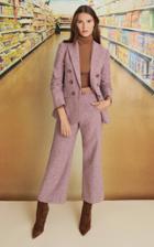 Moda Operandi Veronica Beard Kreia Turtleneck Pullover