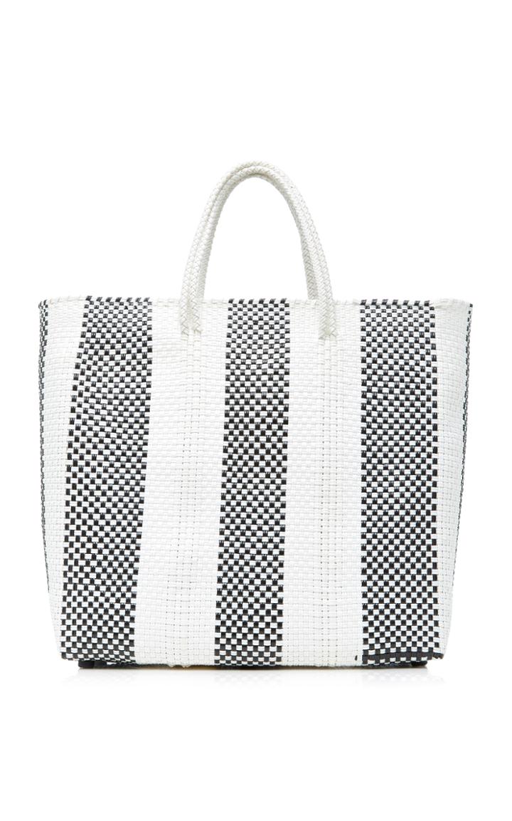 Truss Medium Tote