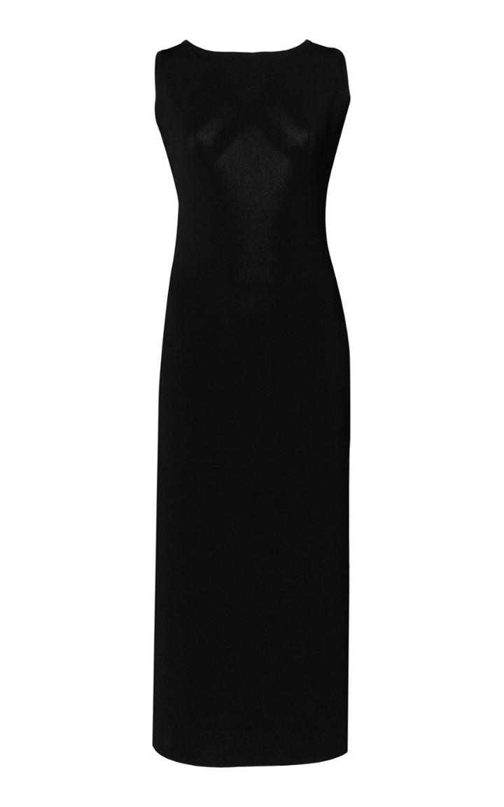 Moda Operandi Gauge81 Madrid Midi Dress Size: Xs