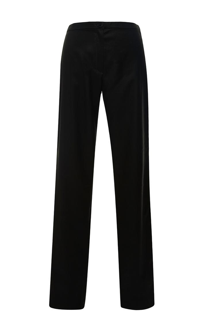 Perret Schaad Vincent Trousers