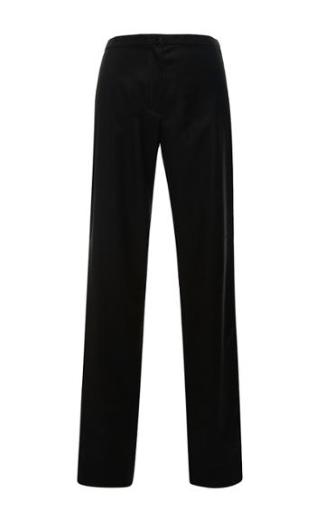 Perret Schaad Vincent Trousers