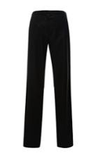 Perret Schaad Vincent Trousers