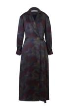 Alejandra Alonso Rojas Monica Coat
