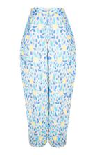 All Things Mochi Ascia Pants