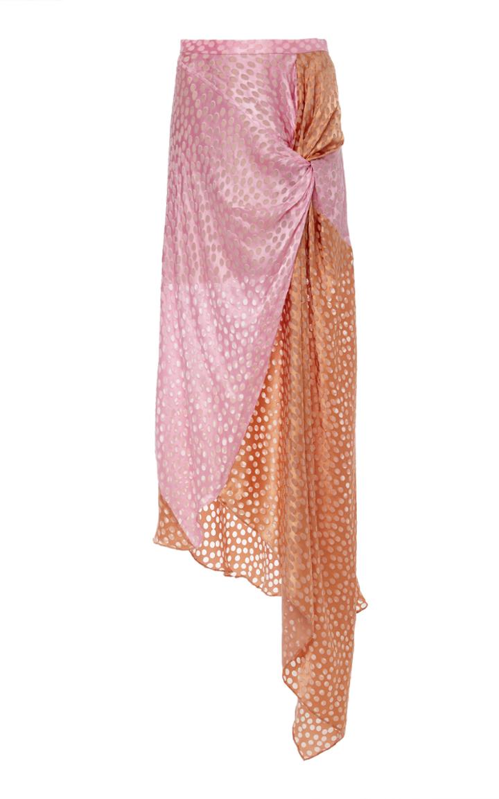 Acler Anderson Skirt