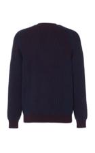Moda Operandi Sease Dinghy Sweater Size: S