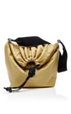 Marni Cedar Shoulder Bag
