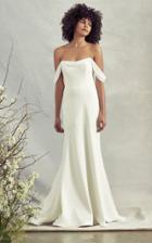 Savannah Miller Bluebell Dress