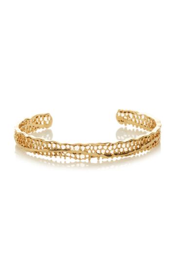 Aurlie Bidermann Lace Bracelet