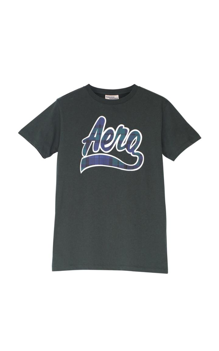 Baum Und Pferdgarten Jolee Organic Cotton Top