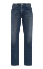 Citizens Of Humanity Bowery Standard Slim-fit Jeans Size: 30