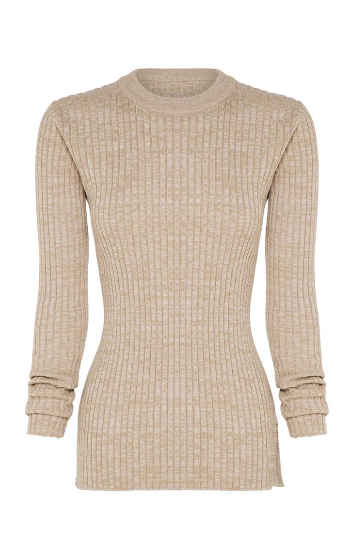 Moda Operandi Anna Quan Mika Top Size: 6
