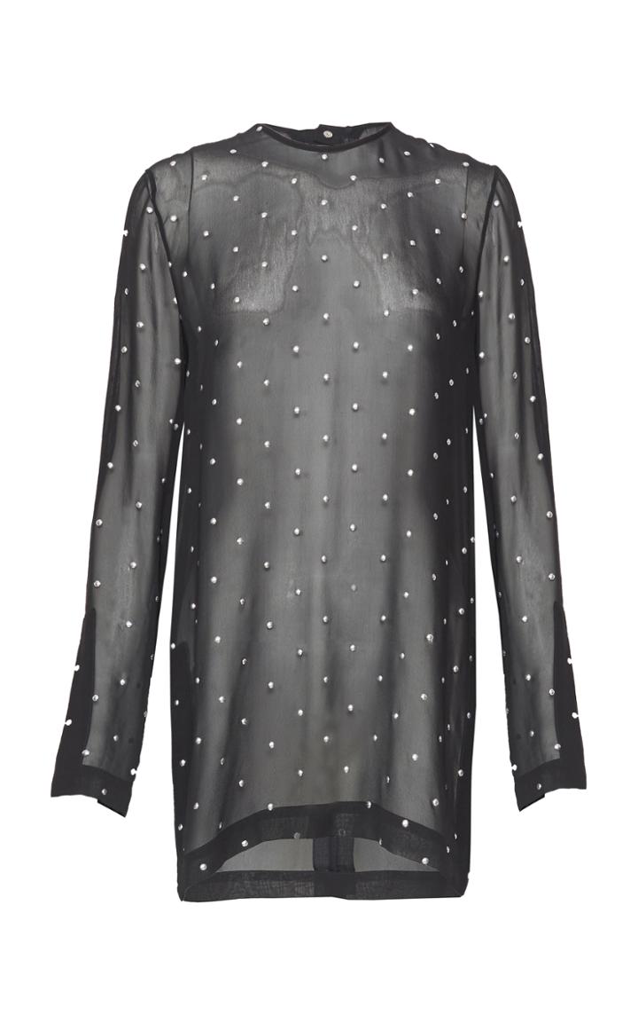 Kitx Stardust Long Top