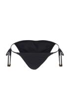 Lenny Niemeyer String Full Bikini Bottom