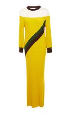 Greta Boldini Thalie Knit Dress
