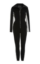 Cordova Cordova Signature Stretch-jersey Ski Suit