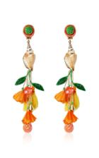 Moda Operandi Ranjana Khan Balsam Earrings