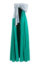 Moda Operandi Leal Daccarett Muzo Gown