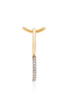 Charlotte Chesnais Bloom Single Earring