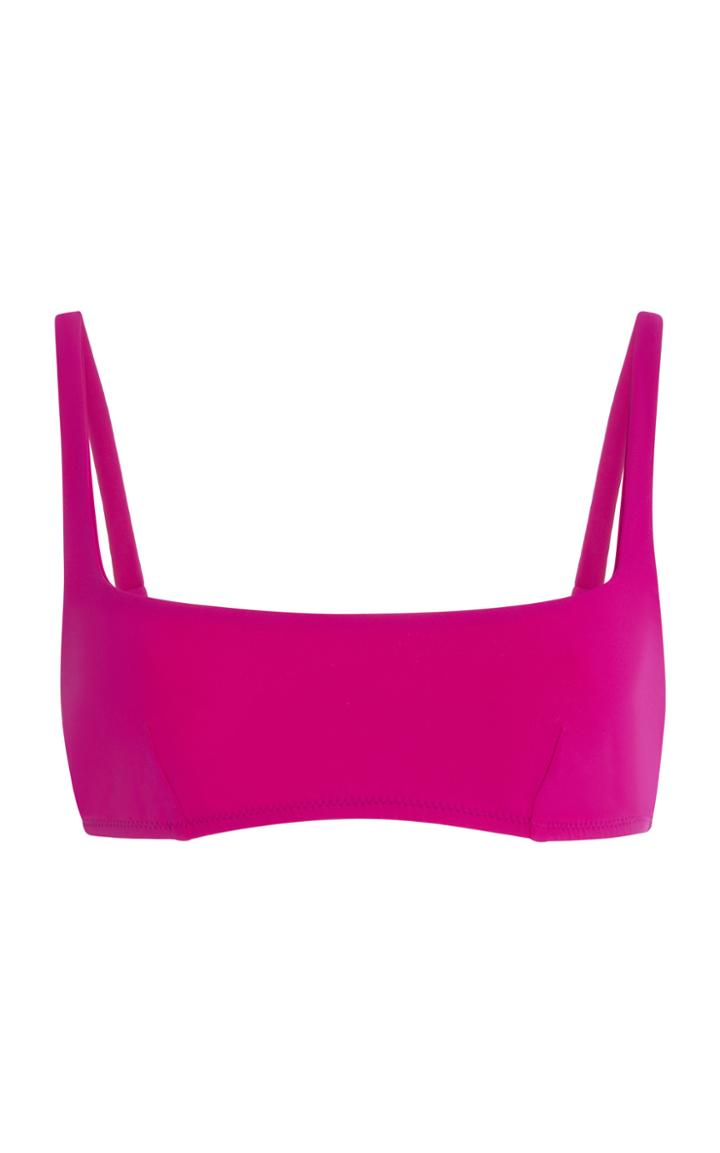 Araks Quinn Bikini Top