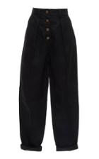 Zeynep Aray High Waisted Pant
