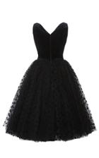 Lena Hoschek Pretty Woman Dress