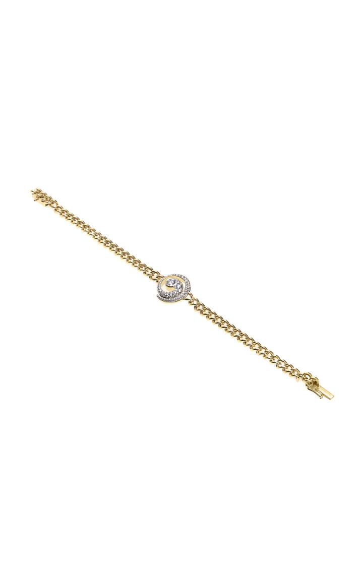 Jessica Mccormack Tattoo Bracelet