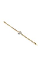 Jessica Mccormack Tattoo Bracelet