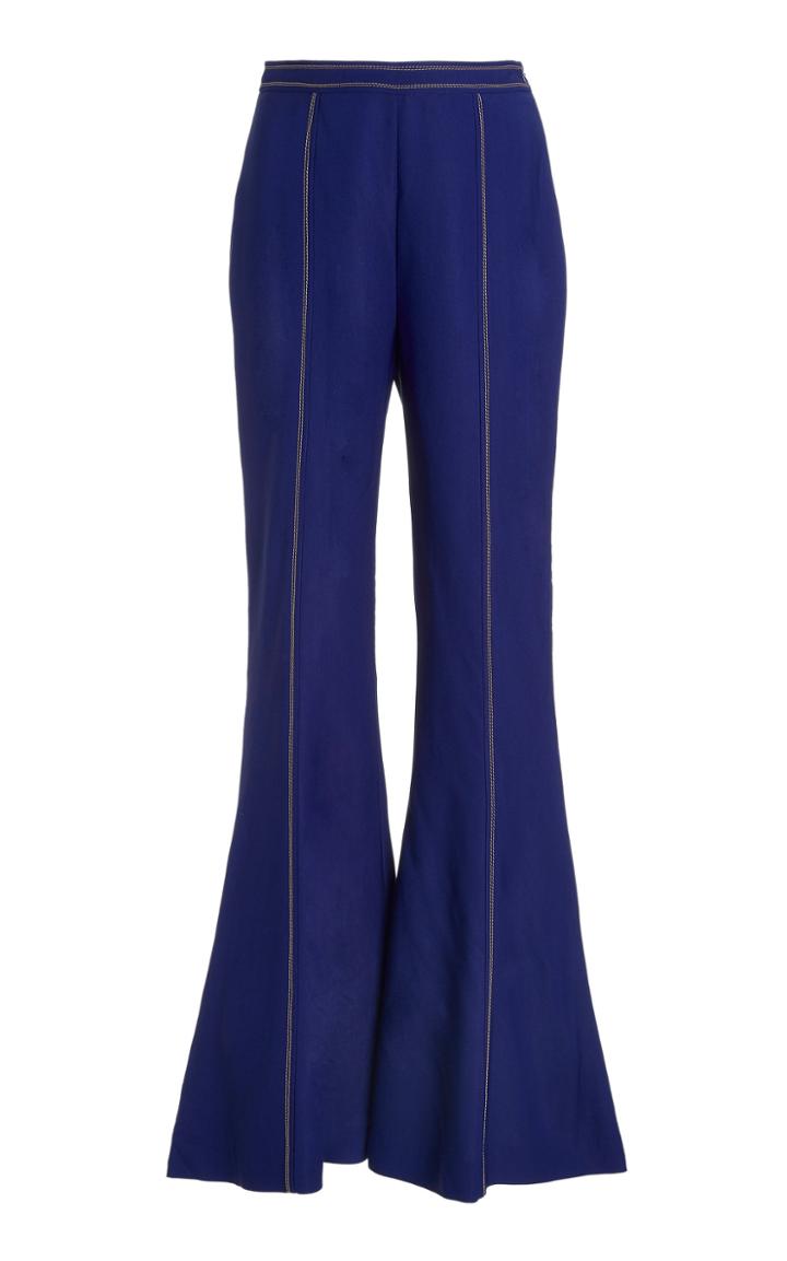 Moda Operandi Arj Heidi Flare Pants