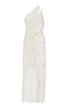 Moda Operandi Significant Other Valentina Dress Size: 4