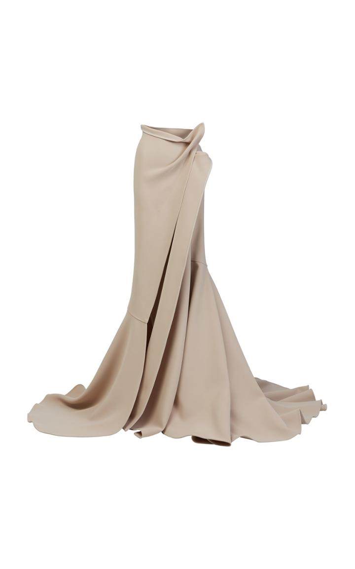 Maticevski Aficionado Evening Skirt Size: 10