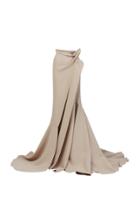 Maticevski Aficionado Evening Skirt Size: 10