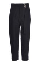 Rochas Pedro Pant