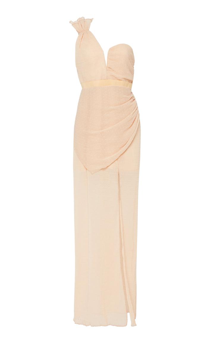 Alice Mccall You're The One For Me Maxi Dress