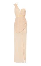 Alice Mccall You're The One For Me Maxi Dress