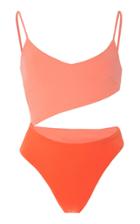 Sian Swim Hanna One Piece Swimsuit